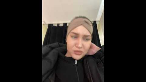 kikiwatson @ stripchat on 20241130