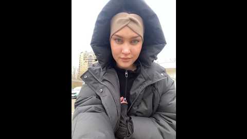 kikiwatson @ stripchat on 20241130