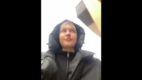 kikiwatson @ stripchat on 20241130