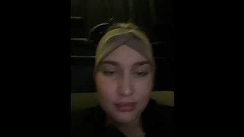 kikiwatson @ stripchat on 20241130