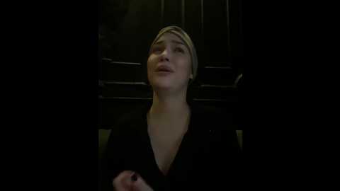 kikiwatson @ stripchat on 20241130