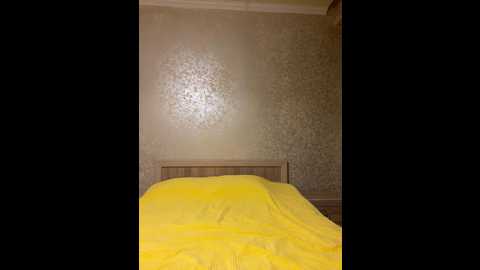 kim_slo @ stripchat on 20241130