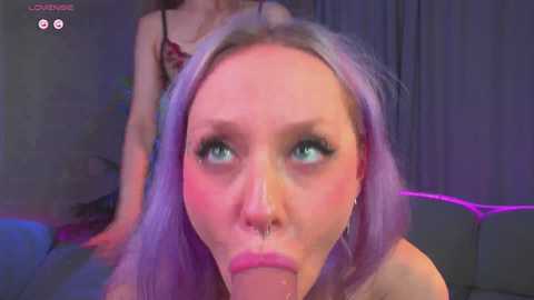 kinky_girls @ stripchat on 20241130