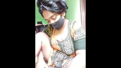 kotha__moni