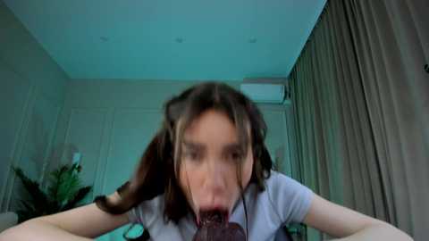 kriss_babe @ stripchat on 20241130