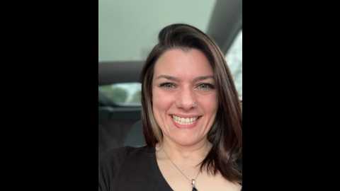 ladylena1 @ stripchat on 20241130
