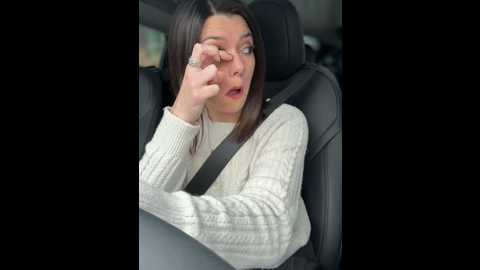 ladylena1 @ stripchat on 20241130