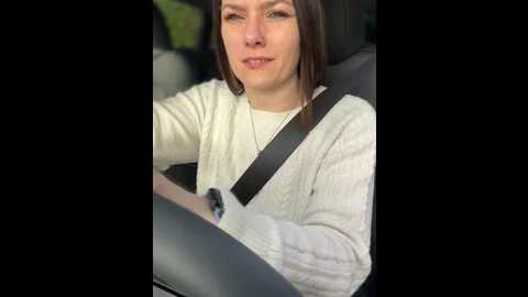 ladylena1 @ stripchat on 20241130