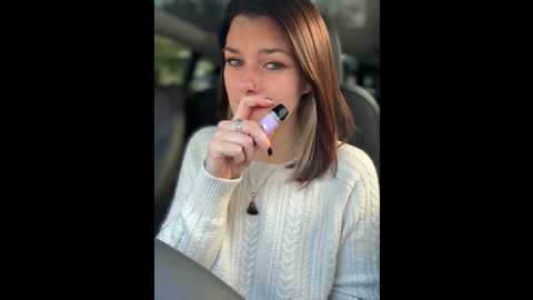 ladylena1 @ stripchat on 20241130