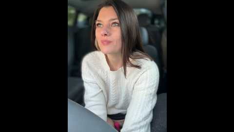 ladylena1 @ stripchat on 20241130