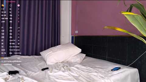 lana_rid @ stripchat on 20241130