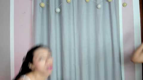 lesbiandreams @ stripchat on 20241130