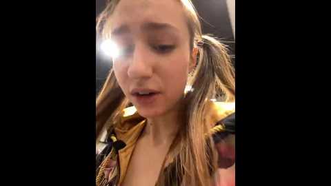 lia__love @ stripchat on 20241130