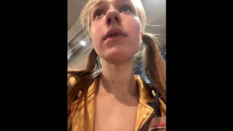 lia__love @ stripchat on 20241130