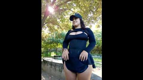 liancy