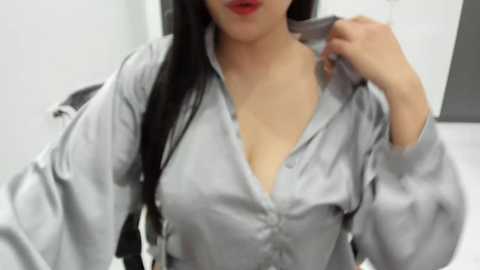 like_milk @ stripchat on 20241130