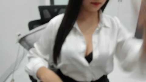 like_milk @ stripchat on 20241130