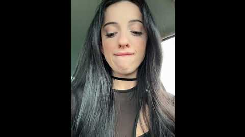 lilitopp @ stripchat on 20241130