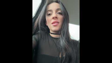 lilitopp @ stripchat on 20241130