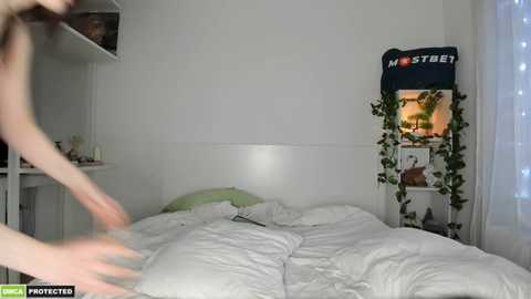 lilkimxhugoash @ stripchat on 20241130