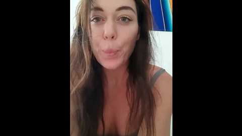 lillithelo @ stripchat on 20241130