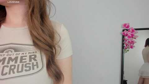 lilly_colins @ stripchat on 20241130