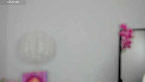 lilly_colins @ stripchat on 20241130