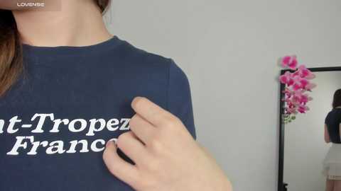 lilly_colins @ stripchat on 20241130