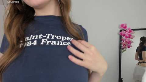 lilly_colins @ stripchat on 20241130