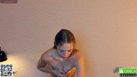 lilomia