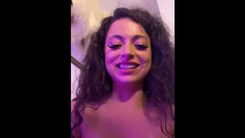 lina_twin @ stripchat on 20241130