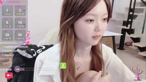 littlelovely_172 @ stripchat on 20241130