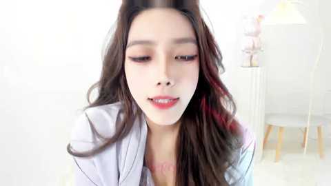 lkjfdsks @ stripchat on 20241130