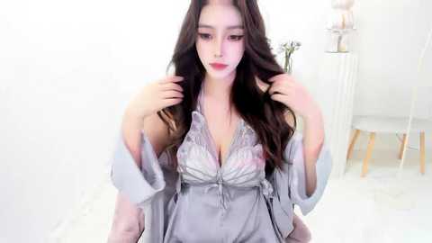 lkjfdsks @ stripchat on 20241130