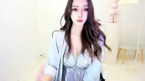 lkjfdsks @ stripchat on 20241130