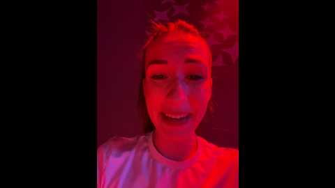 lola_tentatiion @ stripchat on 20241130