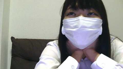 love__mina
