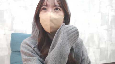 love_momo_love @ stripchat on 20241130