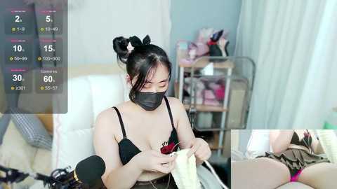 lovely_green
