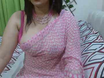 lovelywife786 @ stripchat on 20241130