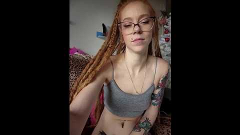 lucidlucy @ stripchat on 20241130