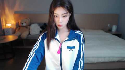 lucky_baby @ stripchat on 20241130