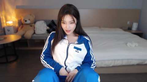 lucky_baby @ stripchat on 20241130
