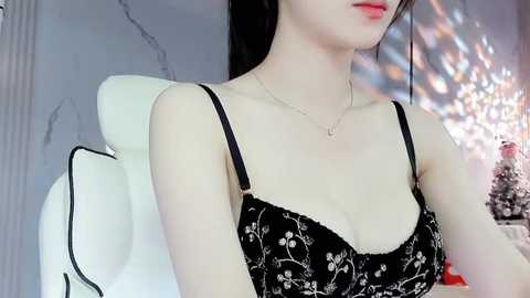 luli_bae @ stripchat on 20241130