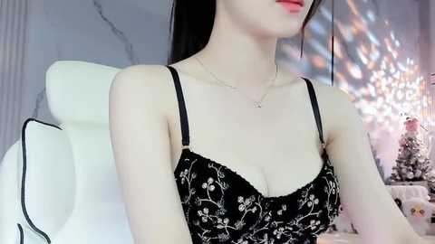 luli_bae @ stripchat on 20241130