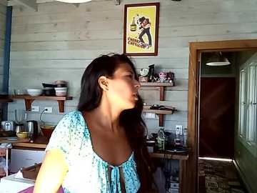 luna_natural @ stripchat on 20241130