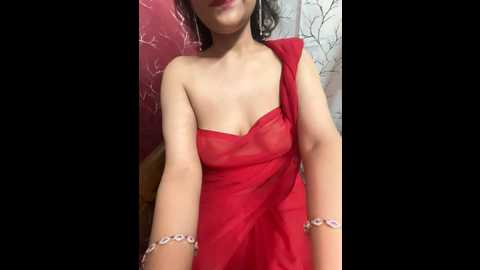 luscouspussy @ stripchat on 20241130