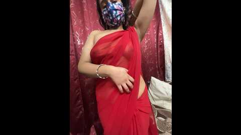 luscouspussy @ stripchat on 20241130