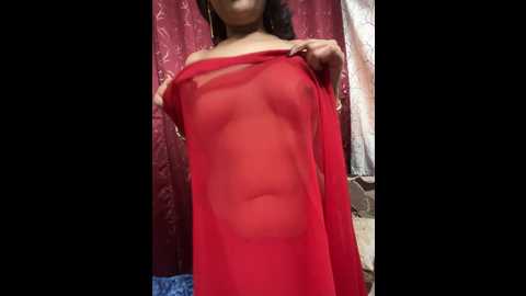 luscouspussy @ stripchat on 20241130