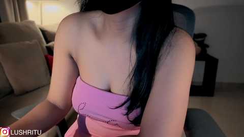 lushritu @ stripchat on 20241130